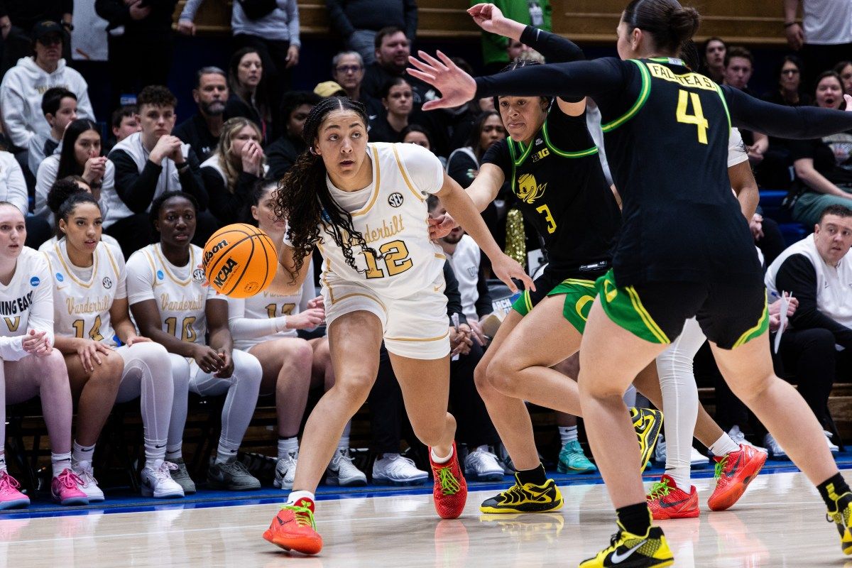 Parking Morgan State Lady Bears at Davidson Wildcats Womens Basketball