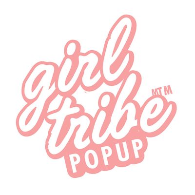 Girl Tribe Co.