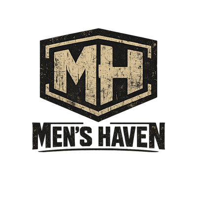 Men's Haven