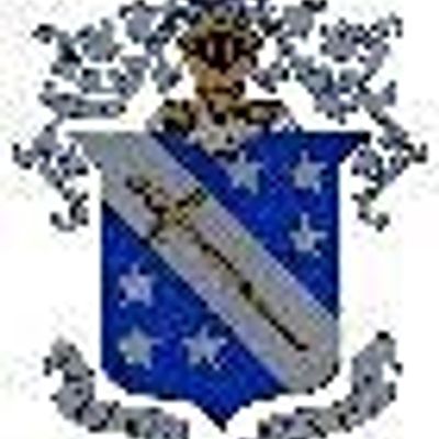 Phi Delta Theta