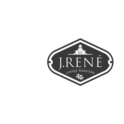 J.Ren\u00e9 Coffee Roasters