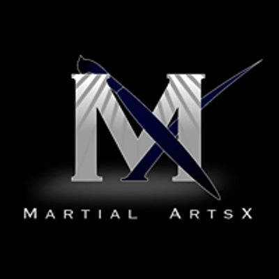 Martial ArtsX