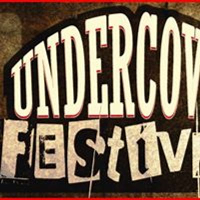 Undercover Festival
