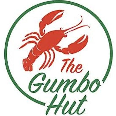 The Gumbo Hut
