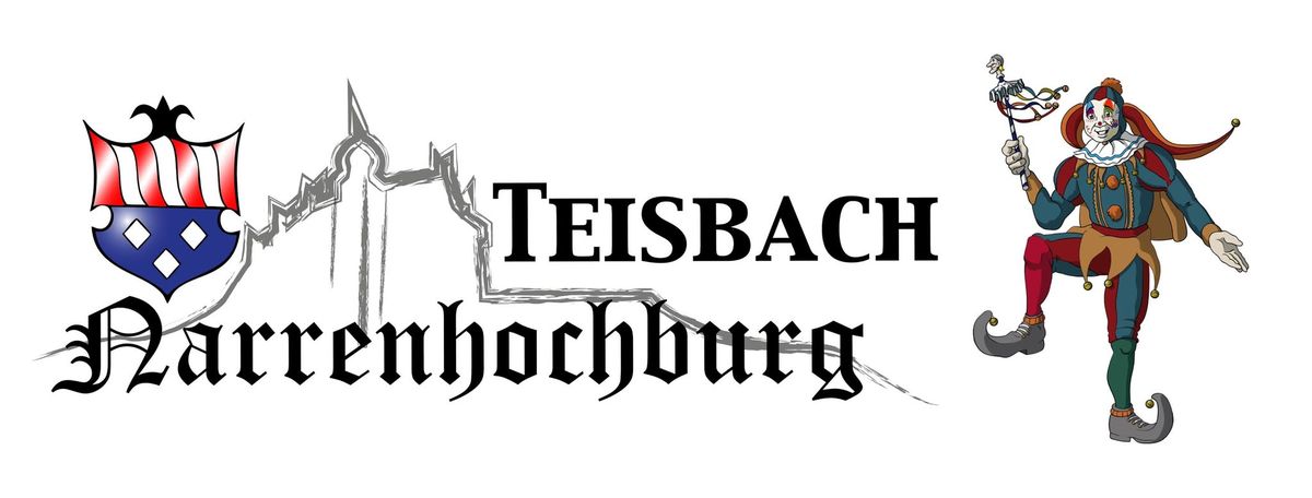 Faschingsanbau