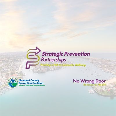 Strategic Prevention Partnership