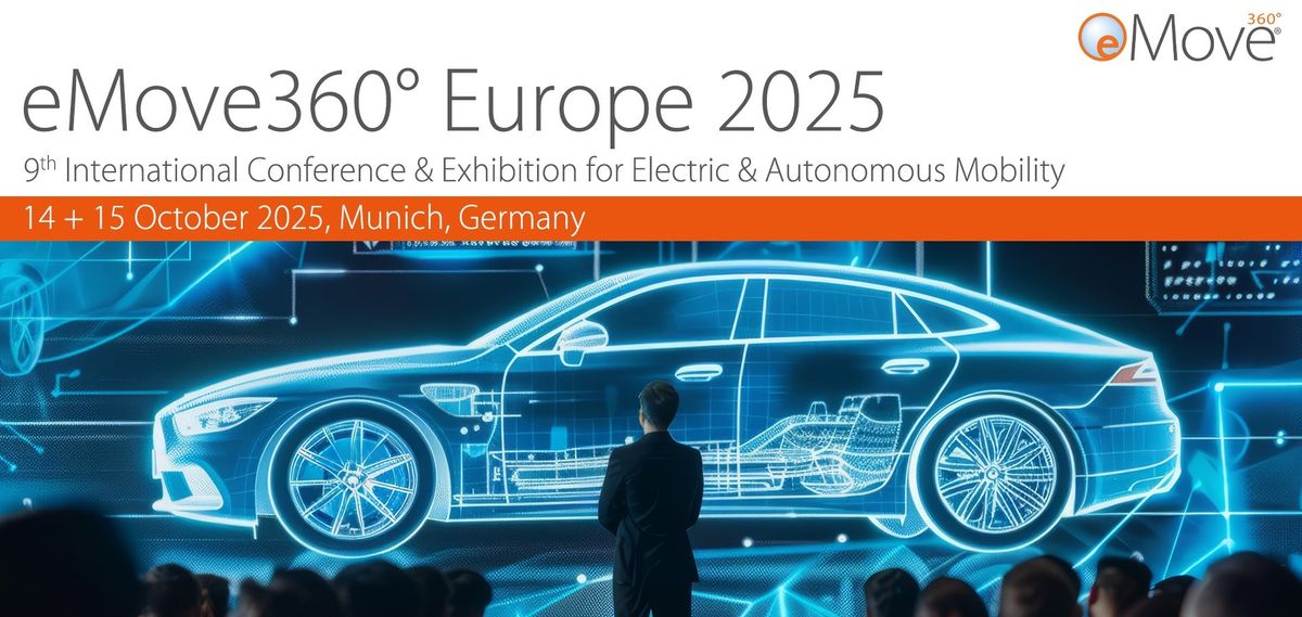 HIGH END MUNICH 2025