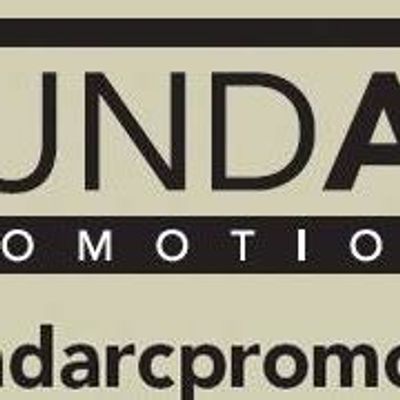 SoundARC Promotions