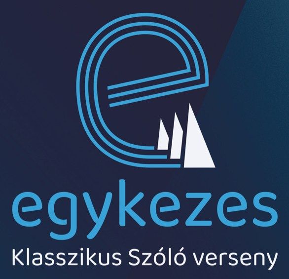 Flexfleet Klasszikus Sz\u00f3l\u00f3 2025.