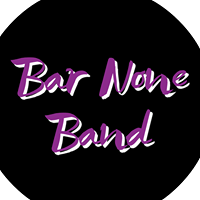 Bar None Band