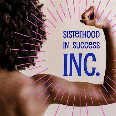 Rachel Caesar Consulting