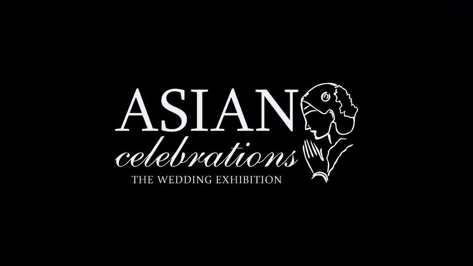 Asian Wedding Exhibition Birmingham - The Biggest in The Midlands