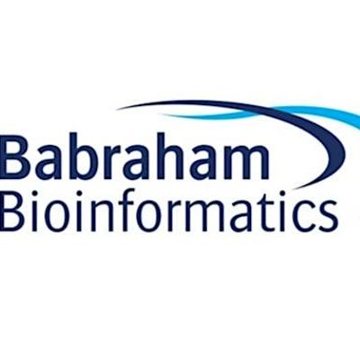 Babraham Bioinformatics