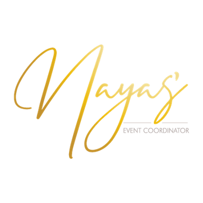Nayas' Event