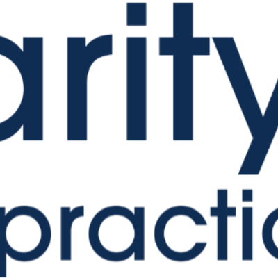 Clarity Chiropractic - Dr. Christopher Small