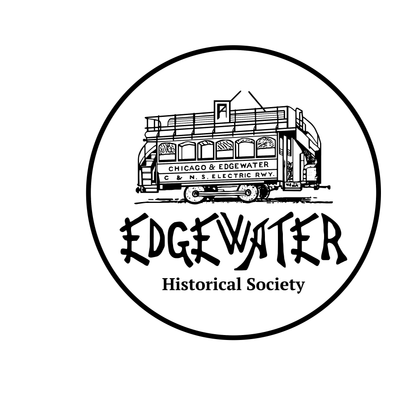 Edgewater Historical Society