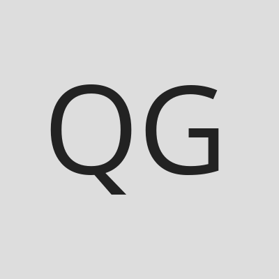 Quilters Anonymous Quilt Guild