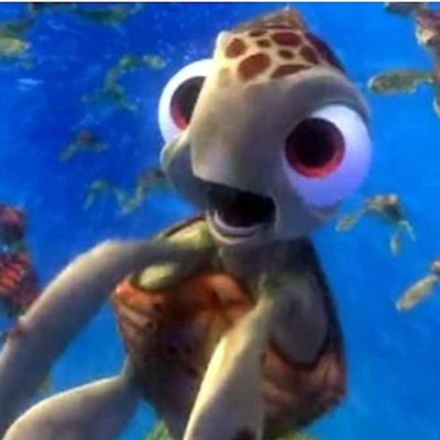 Mary Lou Dieterich Elementary School Theatre