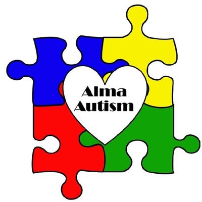 Alma Autism