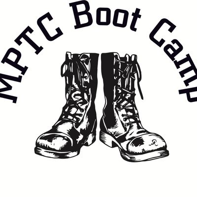 Moraine Park Technical College Boot Camps