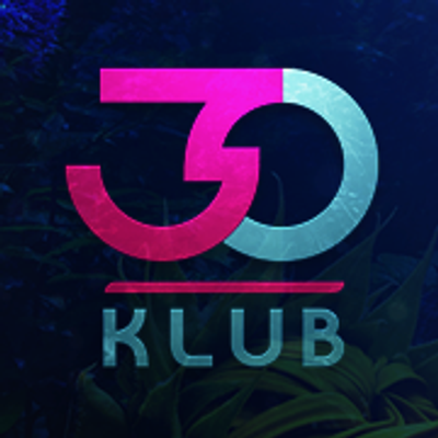 Klub30 Lublin