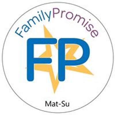 Family Promise Mat-Su