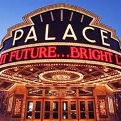 Palace Theatre