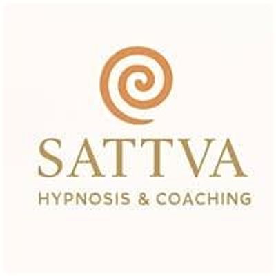 Sattva Hypnosis & Coaching