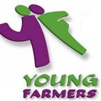 Annandale Young Farmers