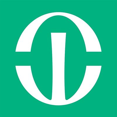 Rush University PA Program