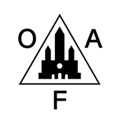 Oslo Arkitektforening