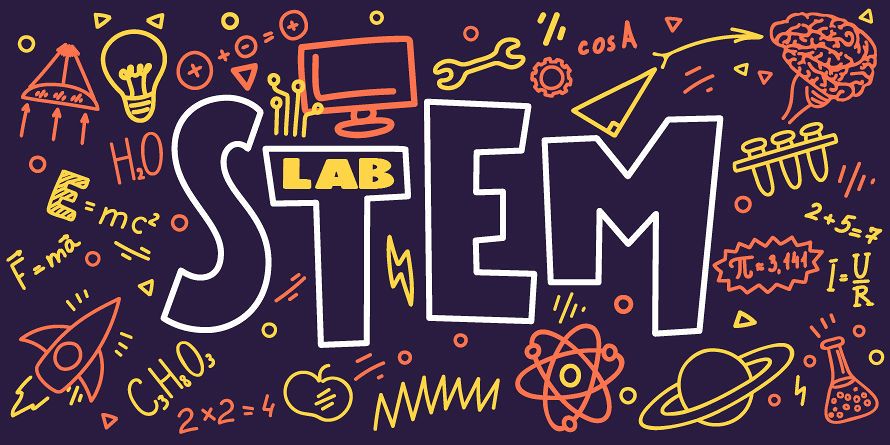 STEM Lab