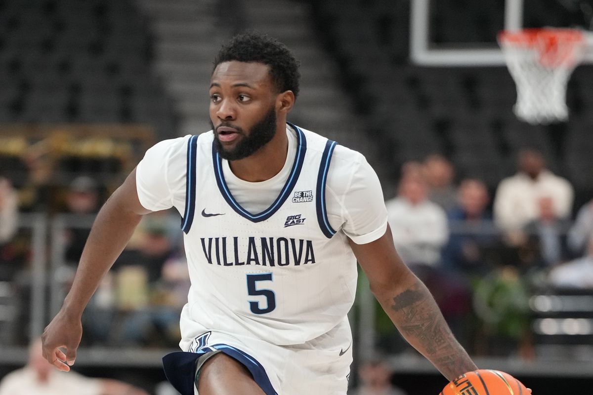 Jefferson University Rams at Seton Hall Pirates Womens Basketball