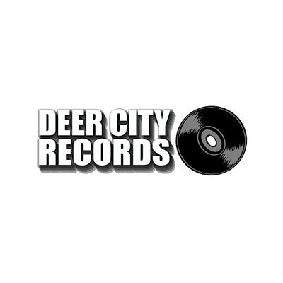 Deer City Records