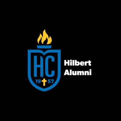 Hilbert College Office of Alumni Engagement