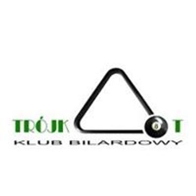 Klub Bilardowy Tr\u00f3jk\u0105t