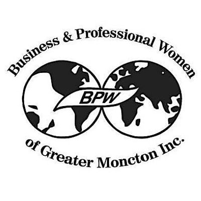 Business & Professional Women of Greater Moncton
