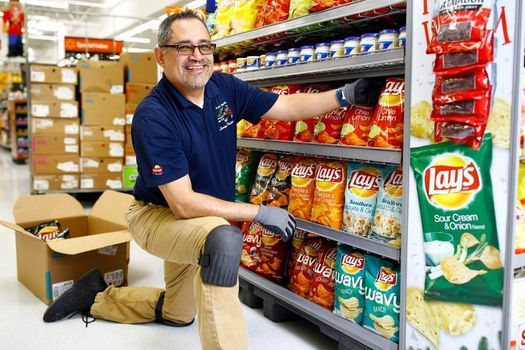 Frito-Lay Hiring Event Birmingham, Al: Route Sales Representative And  Part-Time Reset Specialist, 161 Oxmoor Ct, Birmingham, Al 35209-6351,  United States, 8 December 2021