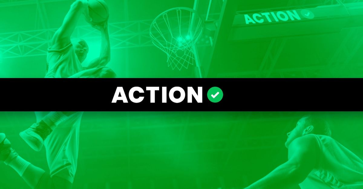 Lincoln University (CA) Oaklanders at UC Irvine Anteaters Mens Basketball