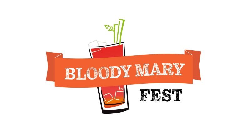 Sioux Falls Bloody Mary Fest