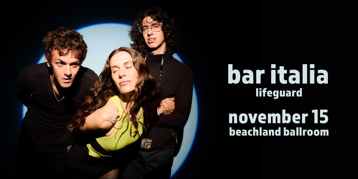 Parking Cole Barnhill - Cleveland