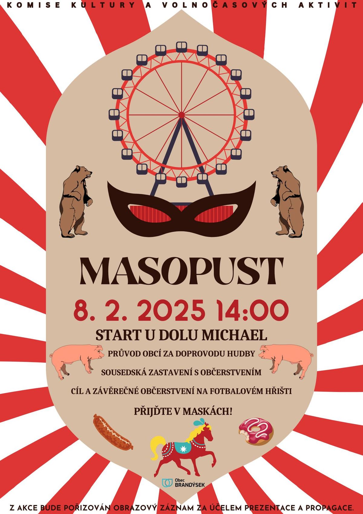 Masopust