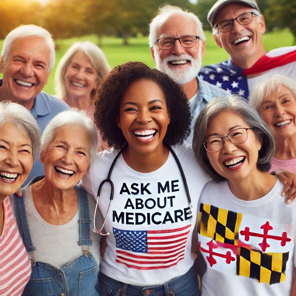 Prescription & Copay Help\/Medicare Part D Changes