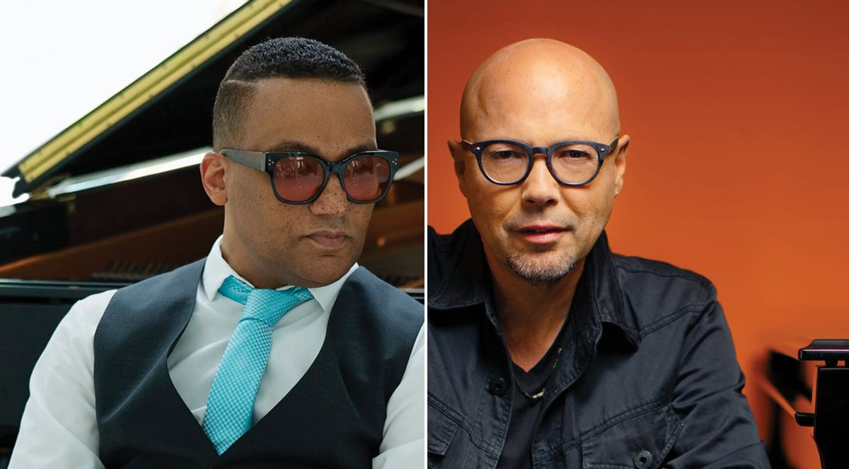 Parking Unlimited Miles: Miles Davis At 100