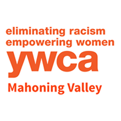 YWCA Mahoning Valley