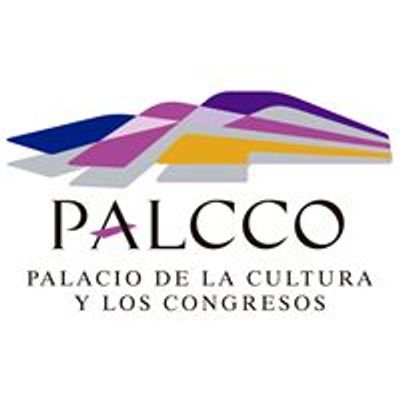 PALCCO