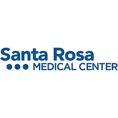 Santa Rosa Medical Center