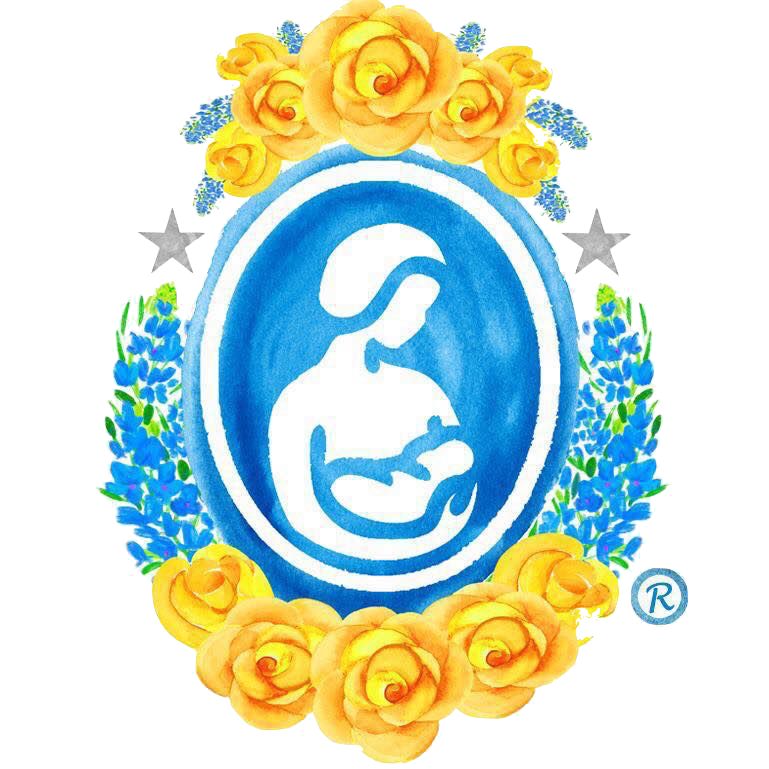 La Leche League of Greater Dallas Monthly Meeting