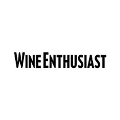 Wine Enthusiast Media