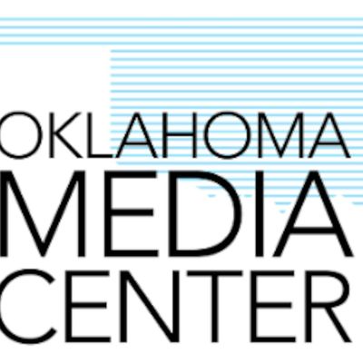 Oklahoma Media Center